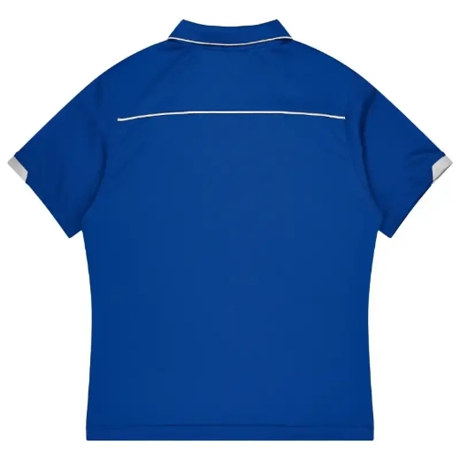 Picture of Aussie Pacific, Kids Currumbin Polo